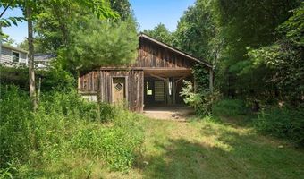 260 Woodville Alton Rd, Hopkinton, RI 02832