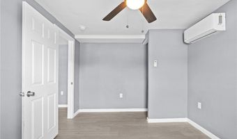 943 S Whitney St, Aransas Pass, TX 78336