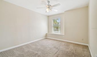 5222 CLOVER MIST Dr, Apollo Beach, FL 33572