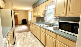 1077 VICTORY CHAPEL Rd, Dover, DE 19904