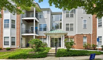 1972 SCOTTS CROSSING Way 202, Annapolis, MD 21401