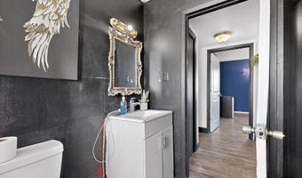 112 E Aragon Rd, Belen, NM 87002