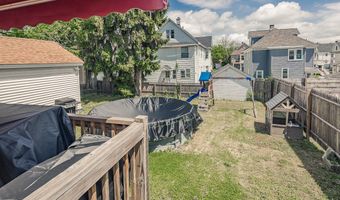 53 Hibbard St, Amsterdam, NY 12010