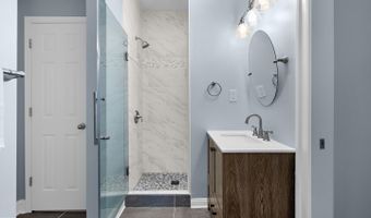 1923 HARRINGTON Pl, Annapolis, MD 21409