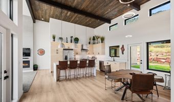 41 Spring View Dr, Glenwood Springs, CO 81601