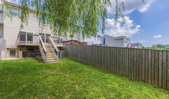 2164 KYLE GREEN Rd, Abingdon, MD 21009