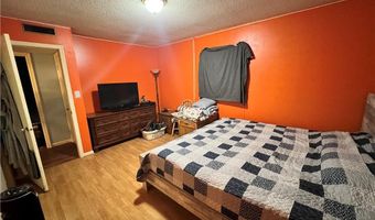 5899 Ashbrook Cir, Archdale, NC 27263