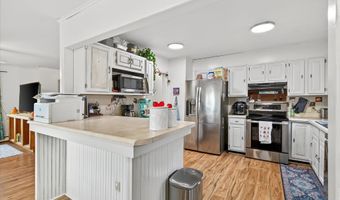 1513 Mountain Rd, Addison, VT 05491