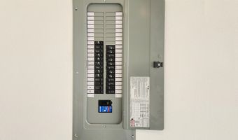 404 Chad Trl, Arlington, WI 53911