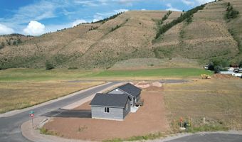 252 HONEYBEE Ln, Afton, WY 83110