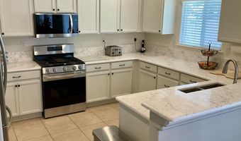 1348 Chichester Dr, Gardnerville, NV 89410