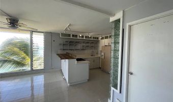 53-549 Kamehameha Hwy APT 707, Hauula, HI 96717
