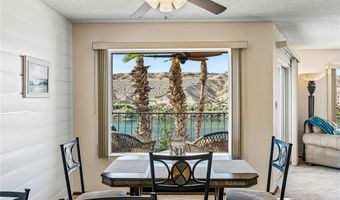 1611 Highway 95 C-212, Bullhead City, AZ 86442