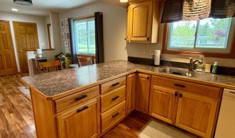 1908 1ST Ave, Antigo, WI 54409