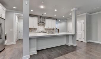5240 Cresslyn Rdg, Alpharetta, GA 30005