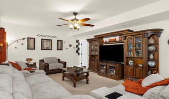 3314 ROSARY Ct, Abingdon, MD 21009