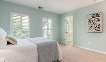 22 POTTERS Ln, Annapolis, MD 21403