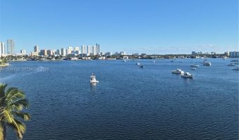 2910 Point East Dr M610, Aventura, FL 33160