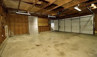 756 MILLCHOP Ln, Magnolia, DE 19962