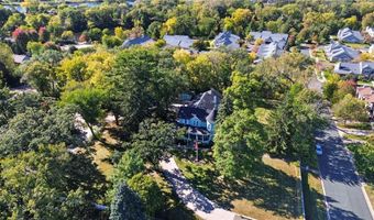 1625 3rd Ave, Anoka, MN 55303