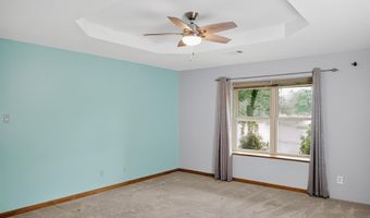 121 Rolling Meadows Ln, Austin, AR 72007