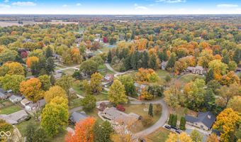 34 Colony Rd, Anderson, IN 46011