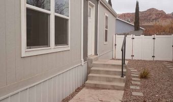 530 Frontier Dr 530, Colorado City, AZ 86021
