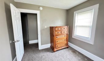 159 Walnut Ter 159, Akron, OH 44303