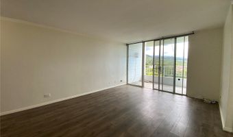 46-283 Kahuhipa St C905, Kaneohe, HI 96744