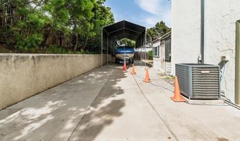 1502 N Ash St, Escondido, CA 92027