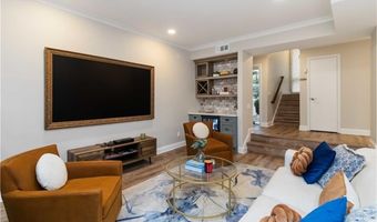 1960 Variations Dr NE, Atlanta, GA 30329