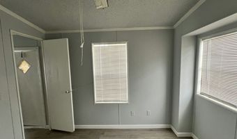 2234 Chicago Cubs St 2234, Avon Park, FL 33825