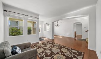 3419 Pleasant Vale, Carlsbad, CA 92010