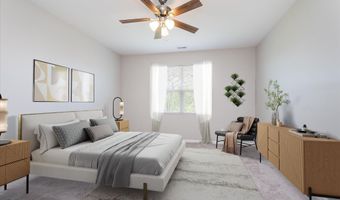 1614 Capra Ct, Beech Grove, IN 46107