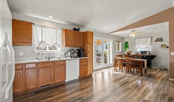 826 E Tamarack Dr, Bayfield, CO 81122