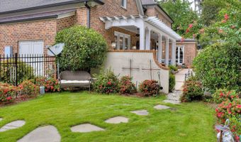 704 Summergate Ct, Augusta, GA 30909