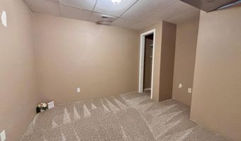 280 Juniper St, Buffalo, WY 82834