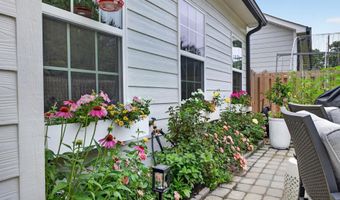 436 Longford St, Aiken, SC 29803