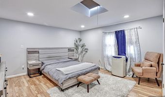 203 New York Ave, Bergenfield, NJ 07621