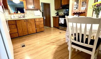 504 E Marion Ave, Arcadia, IN 46030