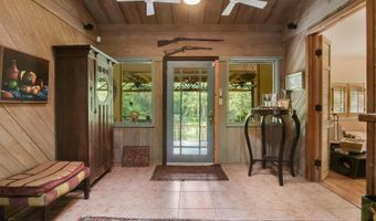 3573 Brandon James Dr, Biloxi, MS 39532
