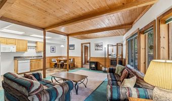 54 Ski Trail Cir, Breckenridge, CO 80424