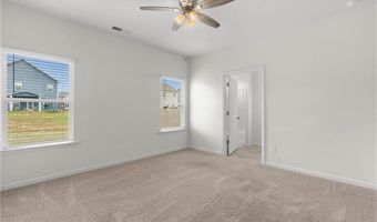 503 Denton Dr, Adairsville, GA 30103
