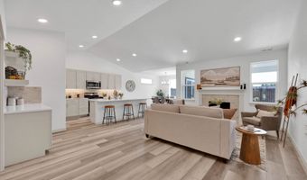 11318 Bluefield Dr, Caldwell, ID 83605