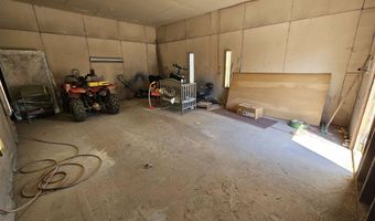 6 Terall Trl, Alamogordo, NM 88310