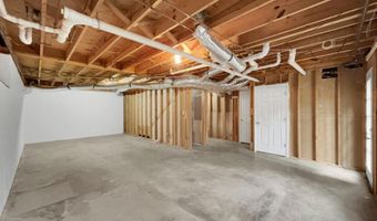 184 Hillsborough Dr, Athens, GA 30606