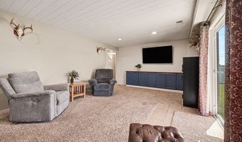 10560 Rockfield Rd, Allendale, MI 49401