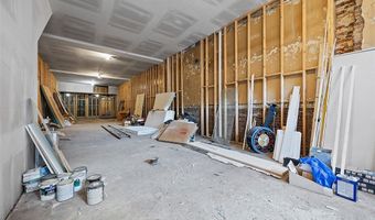 1109 E Carson St, Airville, PA 15203