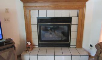 709 W 17th Dr, Arkdale, WI 54613