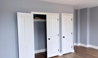 32 S FULTON Ave 2, Baltimore, MD 21223